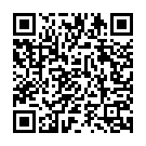 Ghore Ferar Gaan Song - QR Code