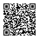 Enakkum Unakkum Song - QR Code