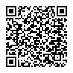 Darukavan Chhaan He Hirve Hirvegaar...Ashti Ekshe Aath Song - QR Code