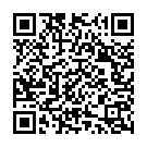 Haya Haya Song - QR Code