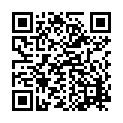 Hamd E Baari Taala Song - QR Code