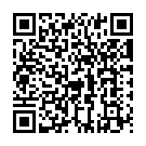 Orma Vechanaal Song - QR Code