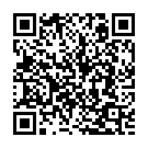 Thaarakangal Kelkkunnu (Form "Sreekrishna Parunthu") Song - QR Code