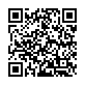 Meri Rasool Song - QR Code