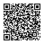 Elanti Varudu Kaavaali Song - QR Code