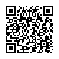 Nandri Balli Song - QR Code