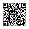 Sunit Zadav Song - QR Code