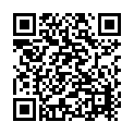 Yehova Rapha Song - QR Code