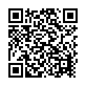 Sunit Zadav Song - QR Code