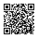 Devadi Devane Song - QR Code