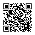 Sunit Zadav Song - QR Code