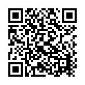 Yesu Kristhu Song - QR Code