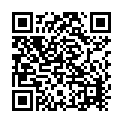 Kondaduvom Nam Song - QR Code