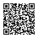 Yesu Rajavuke Song - QR Code