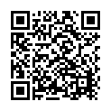 Um Anbu Song - QR Code