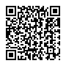 Kar Gayee Jadoo Song - QR Code