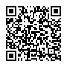 Sunit Zadav Song - QR Code