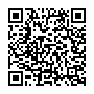 Sillendru Thaakudhae ("Parandhu Sella Vaa") Song - QR Code