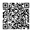 Sunit Zadav Song - QR Code