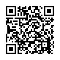 Azhagaana Manjappura (From "Ellame En Rasathan") Song - QR Code