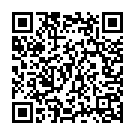 Neer Podhume Song - QR Code