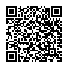 Ee Chali Galullona Song - QR Code