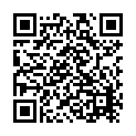 Sunit Zadav Song - QR Code