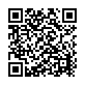 Ummal Koodom Song - QR Code