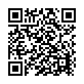 Sunit Zadav Song - QR Code