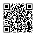 Anbae Anbae Song - QR Code