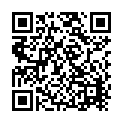 I Thuyarangal Song - QR Code