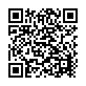 Bahoot Khoobsoorat Song - QR Code