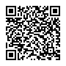 Tu Hi Meri Shab Hai (From "Gangster") Song - QR Code