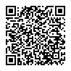 Ulte Hor Zamane Aaye (From "Sufi - Bulleh Shah") Song - QR Code