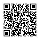 Yesuvae En Yesuvae Song - QR Code