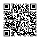 Yesuvae Undhan Song - QR Code