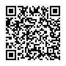 Ummai Potri Paaduvom Song - QR Code