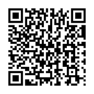 Sugamo Sugam Song - QR Code