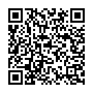 Main Ladki Pom Pom Song - QR Code