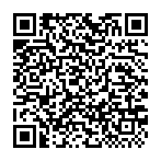 Boombai Nagariya Song - QR Code