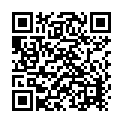 Lambi Judaai Song - QR Code