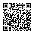 Shiv Bhole Ka Darbar Song - QR Code