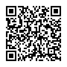 Tu Mera Hero Hai Song - QR Code