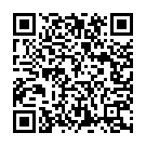 Haal Chaal Thik Thak Hai Song - QR Code