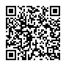 Koi Hota Jisko Apna Song - QR Code