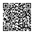 Mere Mitwa Mere Meet Re - 1 Song - QR Code