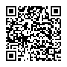 Tere Naina Kyon Bhar Aaye Song - QR Code