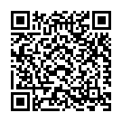 Meter Down Song - QR Code