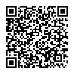 Meter Down - Rock N Roll Mix Song - QR Code