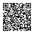 Aazmale Aazmale Song - QR Code